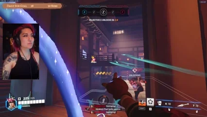 Fareeha, 2026 - Episode 300