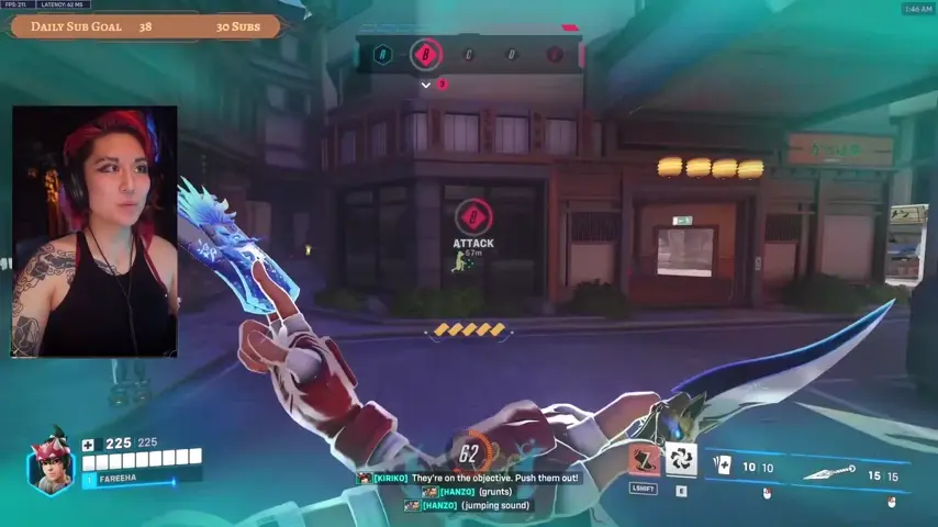 Fareeha, 2026 - Episode 300