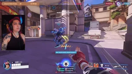 Fareeha, 2026 - Episode 300