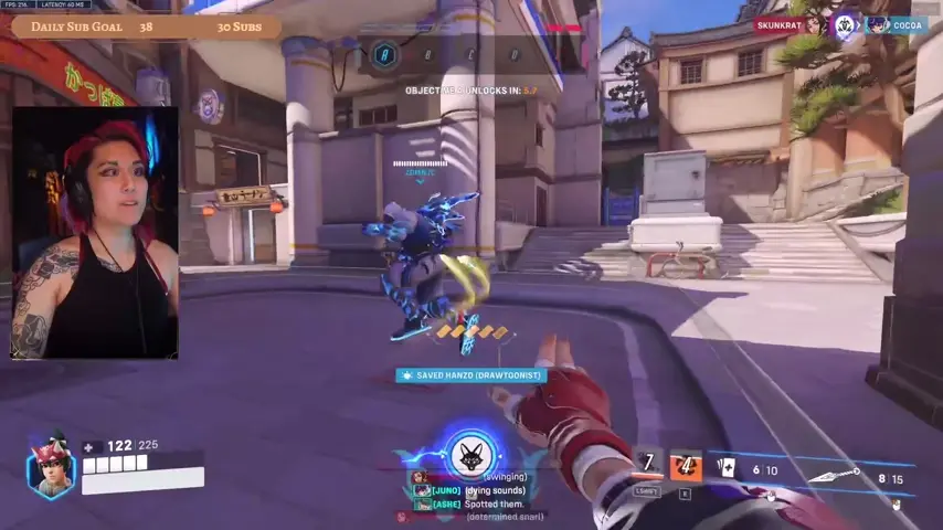 Fareeha, 2026 - Episode 300