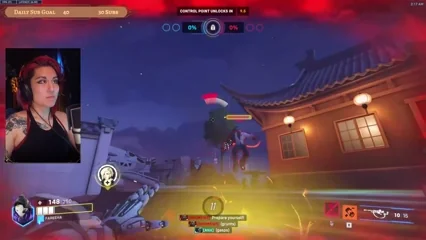 Fareeha, 2026 - Episode 301