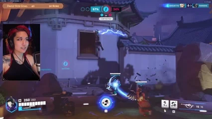 Fareeha, 2026 - Episode 301