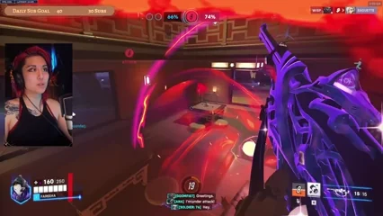 Fareeha, 2026 - Episode 301