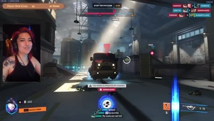 Fareeha, 2026 - Episode 302