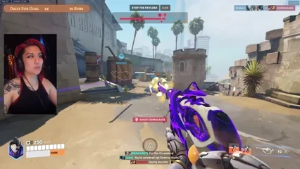 Fareeha, 2026 - Episode 302