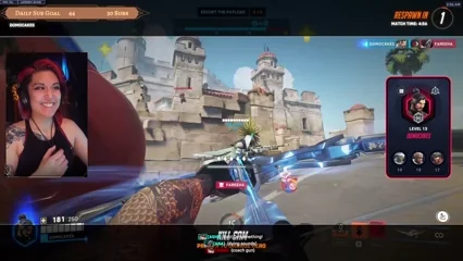 Fareeha, 2026 - Episode 302