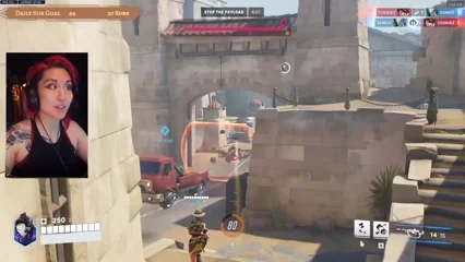 Fareeha, 2026 - Episode 302