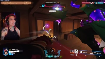 Fareeha, 2026 - Episode 302