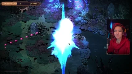 Fareeha, 2026 - Episode 303