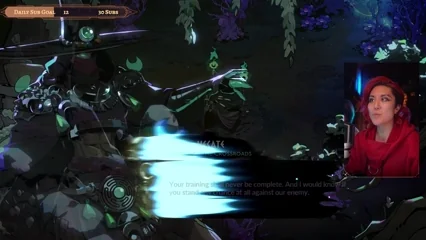 Fareeha, 2026 - Episode 303