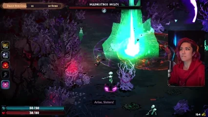 Fareeha, 2026 - Episode 303