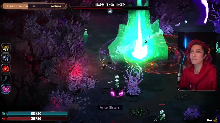 Fareeha, 2026 - Episode 303