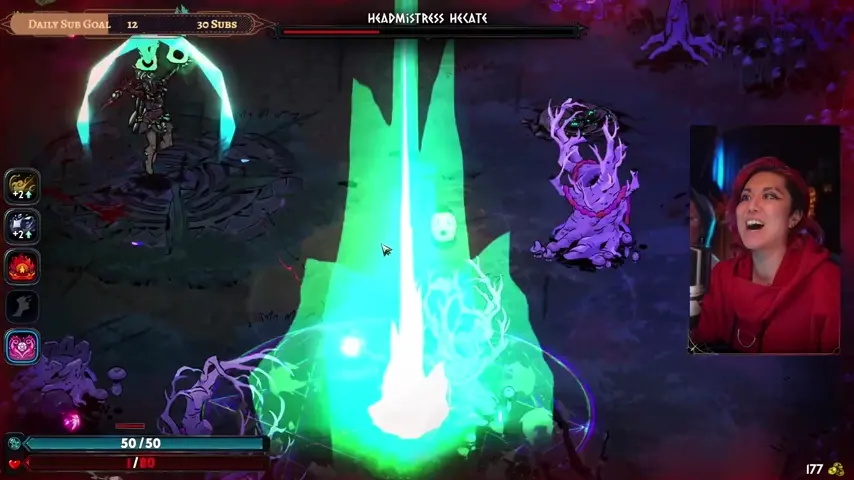 Fareeha, 2026 - Episode 303