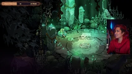 Fareeha, 2026 - Episode 303