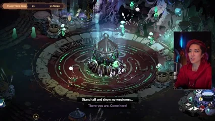 Fareeha, 2026 - Episode 303