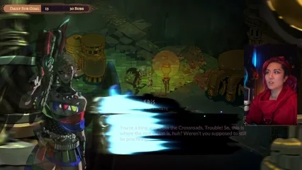 Fareeha, 2026 - Episode 304