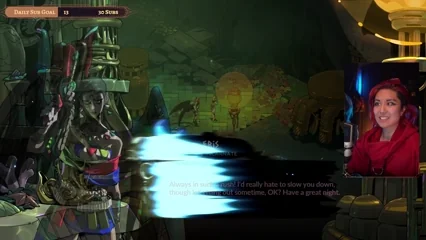 Fareeha, 2026 - Episode 304