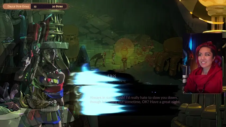 Fareeha, 2026 - Episode 304