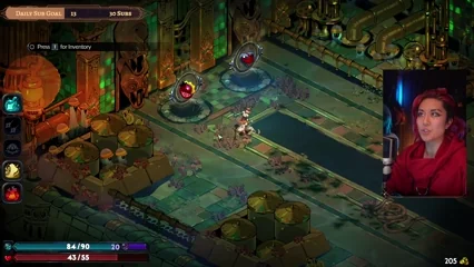 Fareeha, 2026 - Episode 304