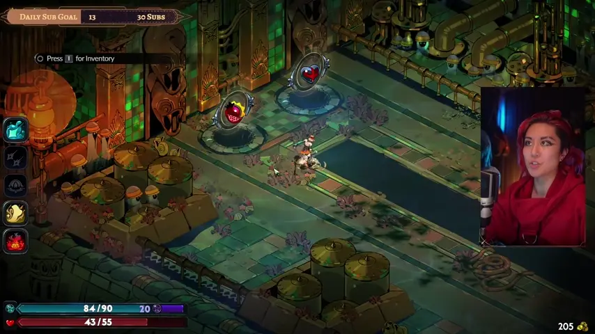 Fareeha, 2026 - Episode 304