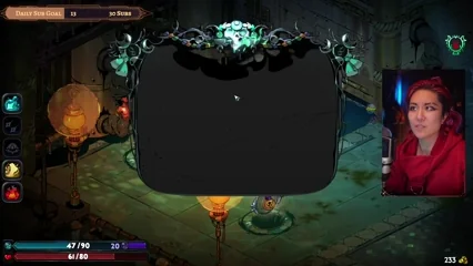 Fareeha, 2026 - Episode 304