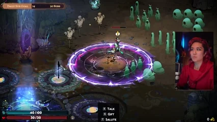 Fareeha, 2026 - Episode 305