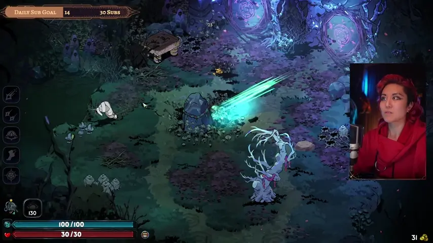 Fareeha, 2026 - Episode 305