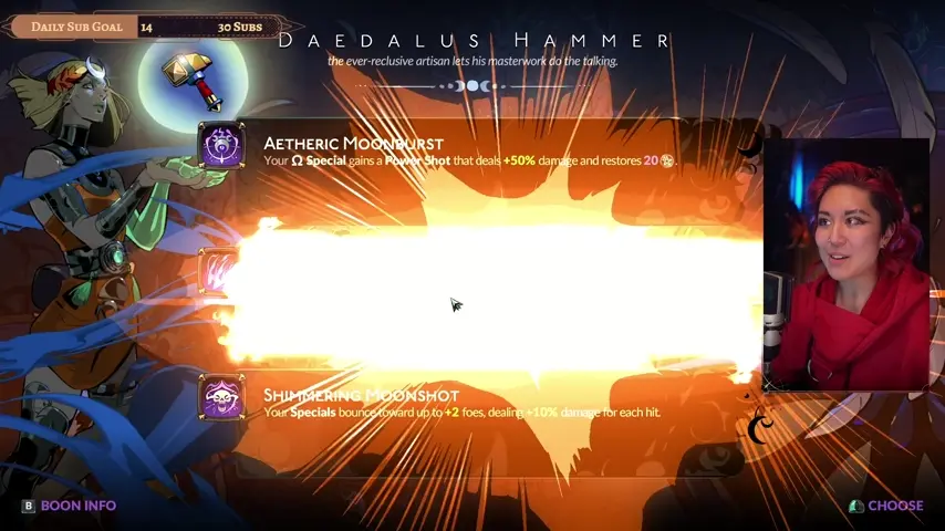 Fareeha, 2026 - Episode 305