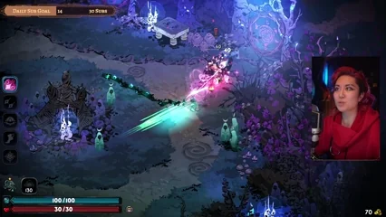 Fareeha, 2026 - Episode 305