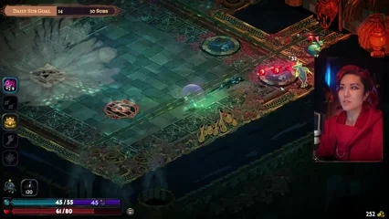 Fareeha, 2026 - Episode 306