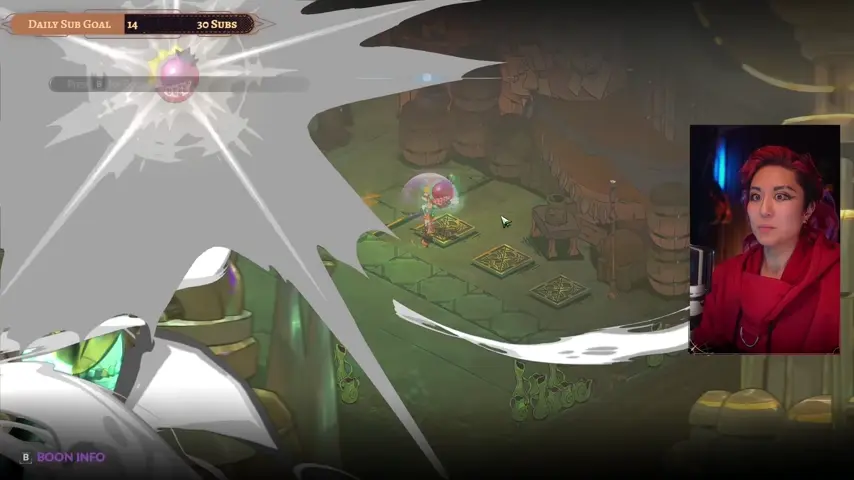 Fareeha, 2026 - Episode 306