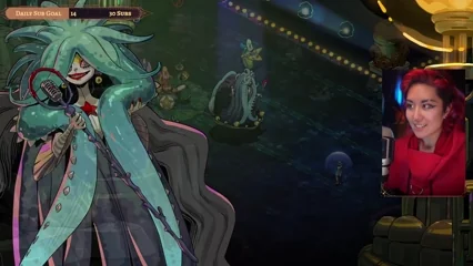 Fareeha, 2026 - Episode 306