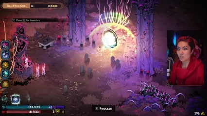 Fareeha, 2026 - Episode 307