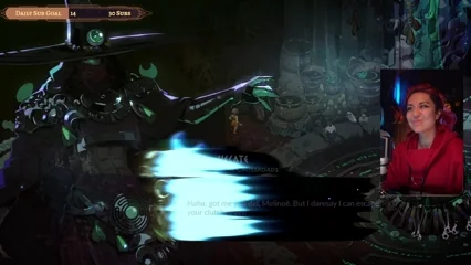 Fareeha, 2026 - Episode 307