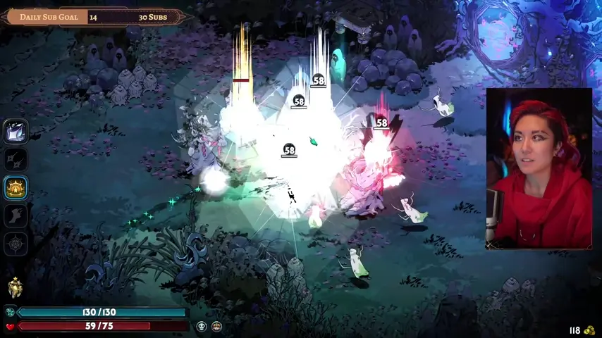 Fareeha, 2026 - Episode 308