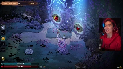 Fareeha, 2026 - Episode 308