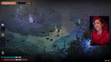 Fareeha, 2026 - Episode 308