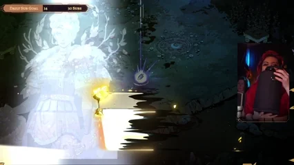 Fareeha, 2026 - Episode 308