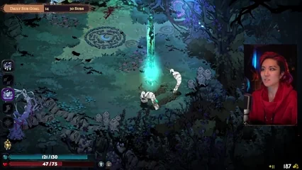 Fareeha, 2026 - Episode 308