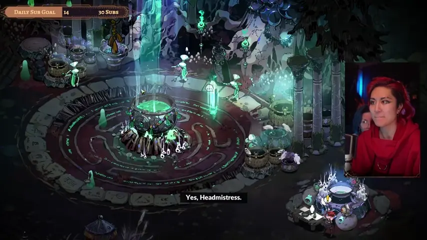 Fareeha, 2026 - Episode 309