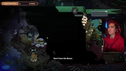 Fareeha, 2026 - Episode 309