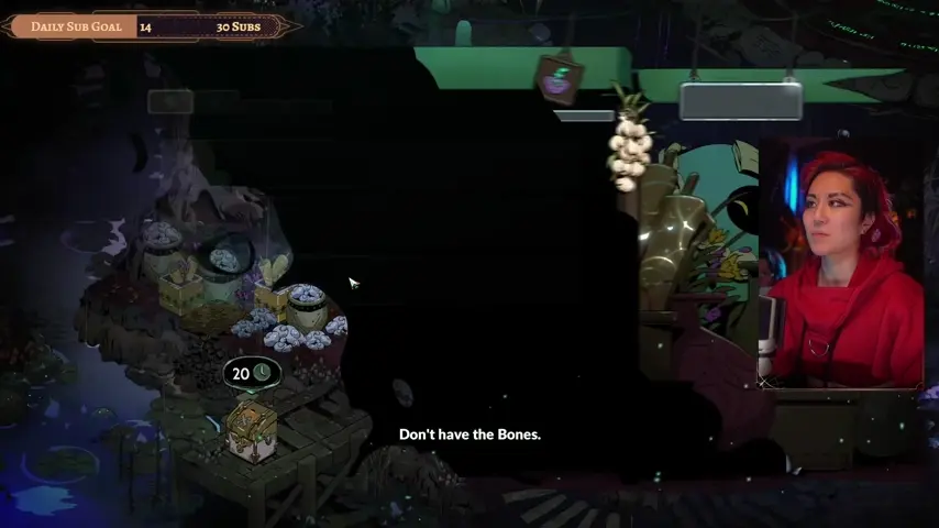 Fareeha, 2026 - Episode 309