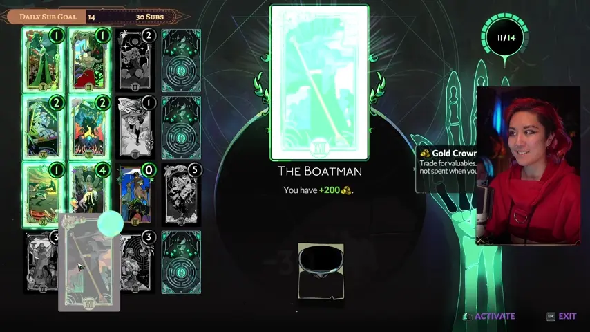 Fareeha, 2026 - Episode 309