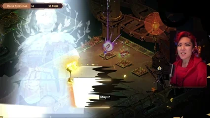 Fareeha, 2026 - Episode 310