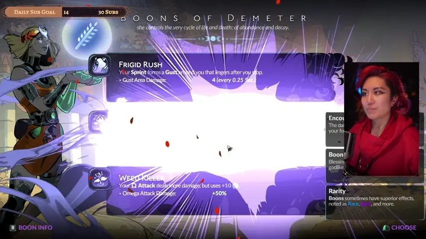 Fareeha, 2026 - Episode 310