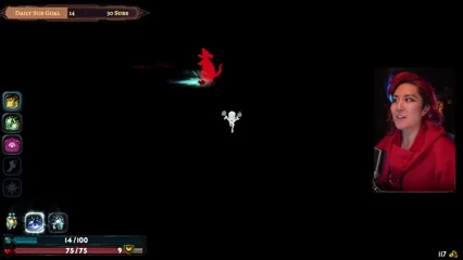 Fareeha, 2026 - Episode 310