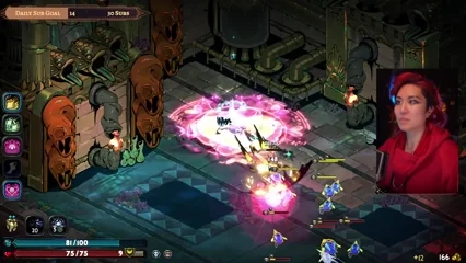 Fareeha, 2026 - Episode 310