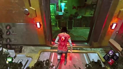 Truly Tenzin, 2026 - Episode 161