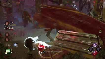 Truly Tenzin, 2026 - Episode 161