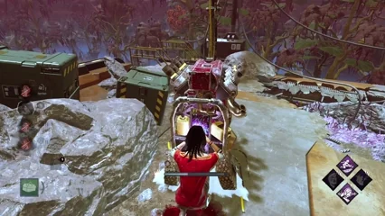 Truly Tenzin, 2026 - Episode 161